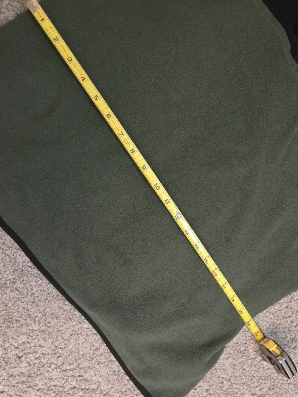 The North Face see pics
